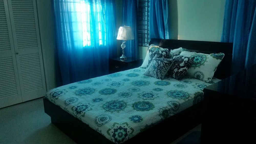 Ocho Rios Villa At Coolshade IV Saint Ann's Bay Ngoại thất bức ảnh