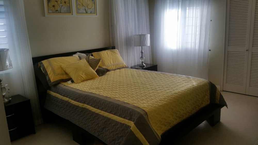 Ocho Rios Villa At Coolshade IV Saint Ann's Bay Ngoại thất bức ảnh