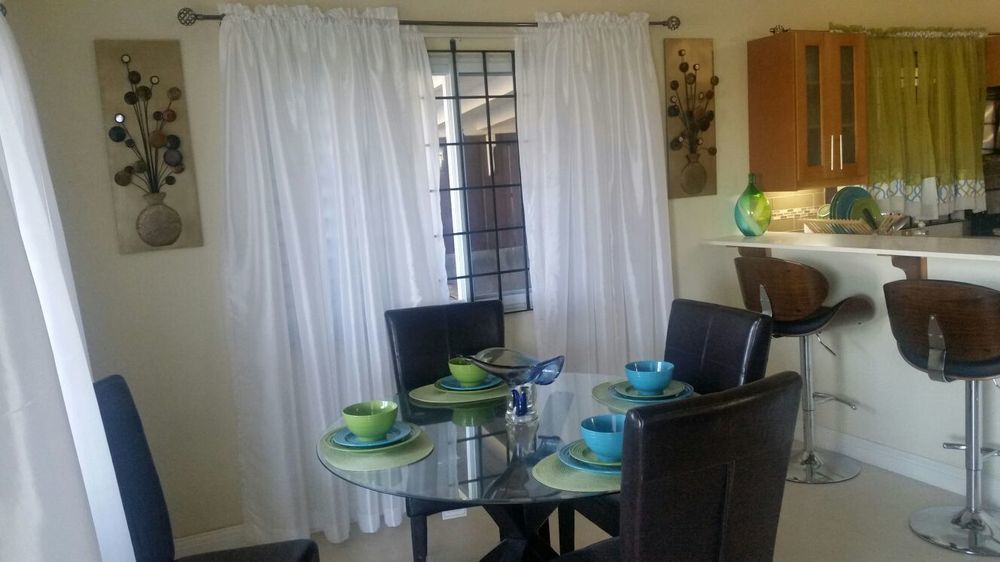 Ocho Rios Villa At Coolshade IV Saint Ann's Bay Ngoại thất bức ảnh