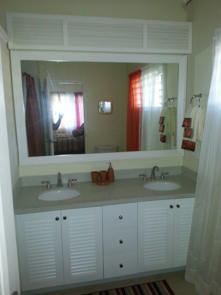 Ocho Rios Villa At Coolshade IV Saint Ann's Bay Ngoại thất bức ảnh