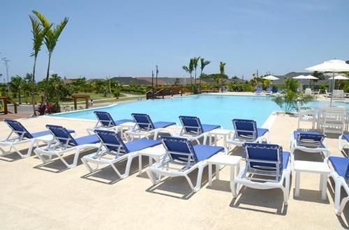 Ocho Rios Villa At Coolshade IV Saint Ann's Bay Ngoại thất bức ảnh