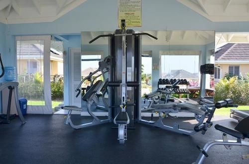 Ocho Rios Villa At Coolshade IV Saint Ann's Bay Ngoại thất bức ảnh